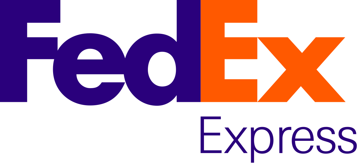 FedEx_Express track